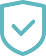 Official compatibility certificate