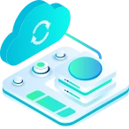 Fast Backup and Recovery