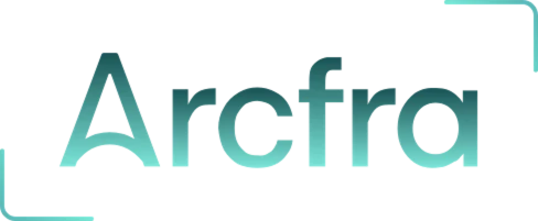 Arcfra Backup & Recovery