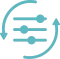 Configuration & Service Adaptation