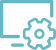 Secure Data & State Replication