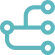 Phased Cutover & Rollback Readiness