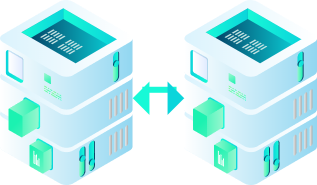 Agentless Migration