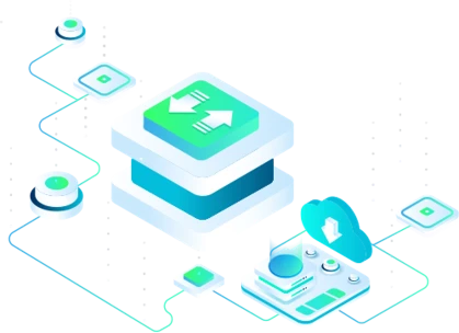 Vinchin Seamless Cloud-to-Cloud (C2C) Migration