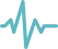 Noisy-Neighbour Performance Interference