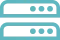 Staged Migration & Test Validation