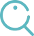 Target Virtual Environment Pre-Check