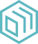 Non-Disruptive Pre-Migration Validation