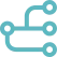 Defined Rollback Readiness Planning