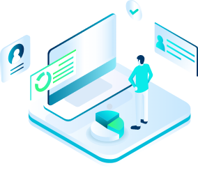Broad Platform Compatibility