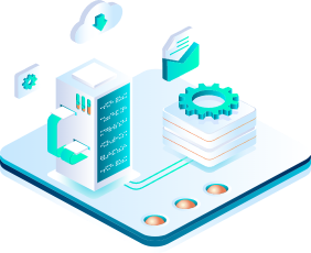 Automatic Configuration Conversion