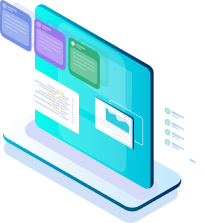 Optimized Resource Allocation