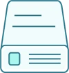 Repositorio local