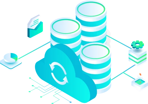 continuous-data-protection-solution