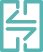 change-data-growth