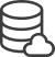 stringent-rpo-and-rto