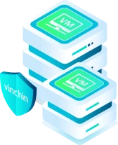 continuous-data-protection-scenario