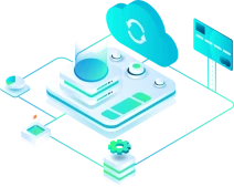 real-time-data-migration-scenario