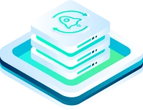 one-click-failover-operation