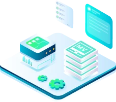 simplified-management