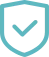 Protect Growing Cloud Workloads