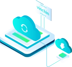 Cloud Workload Protection