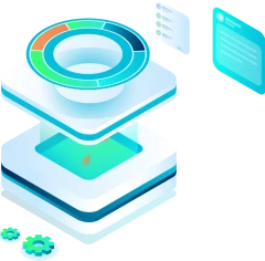 Cross-Environment Recovery