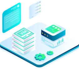 Secure & Resilient Backup