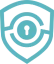 Offsite & Long-Term Protection