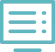 Centralized Management