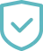Protect Business-Critical Data