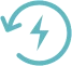 Recover Data When It Matters Most