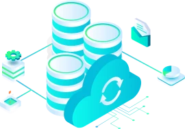 Consistent Backup