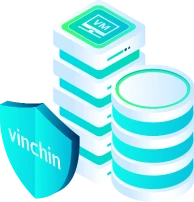 Secure Backup