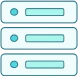 Database Workloads