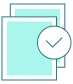 Database Backup Agent