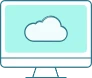 Backup Server