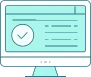 Backup Repository