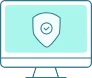 Backup Protection & Retention