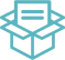 Backup Repository