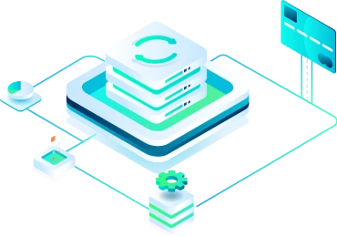 Efficient Data Transfer