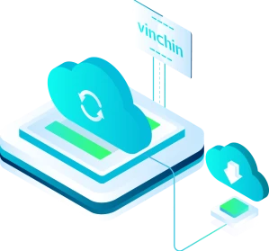 Flexible Database Recovery