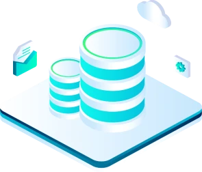 Long-Term Data Retention