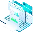 Lower Operational Complexity