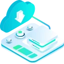 Reduce Backup Impact