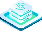 Meet Compliance Requirements