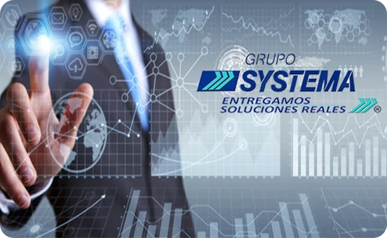 Global Customer Success