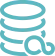 Growing Downtime Costs