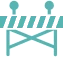 Ransomware Threats