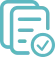 Compliance Requirements